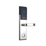 Orbita - E3093 - Smart Mortise Lock with Bluetooth System