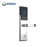 Orbita - E3093 - Smart Mortise Lock with Bluetooth System