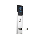 ORBITA - E3094 - Smart Mortise Lock with Bluetooth System