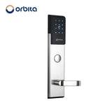 ORBITA - E3094 - Smart Mortise Lock with Bluetooth System