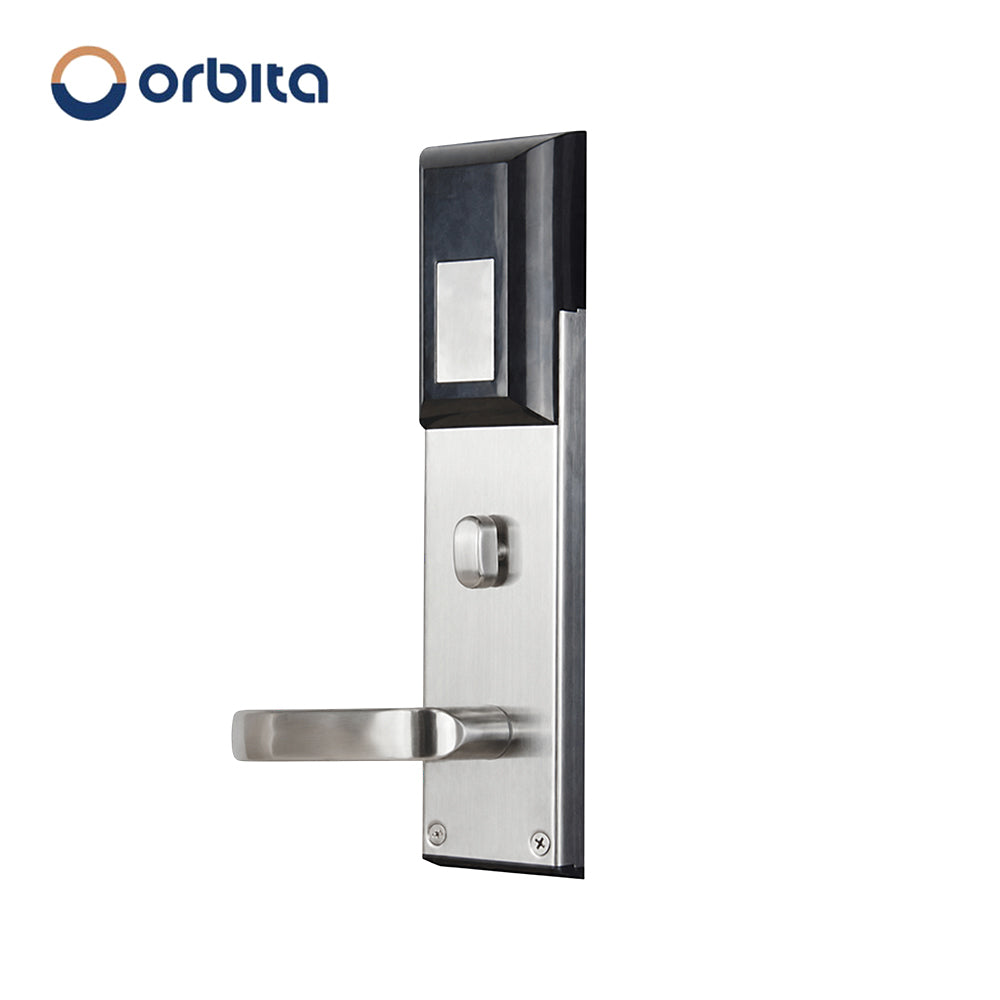 ORBITA - E3094 - Smart Mortise Lock with Bluetooth System