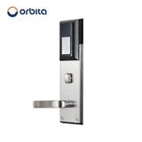 ORBITA - E3094 - Smart Mortise Lock with Bluetooth System