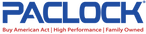 PACLOCK