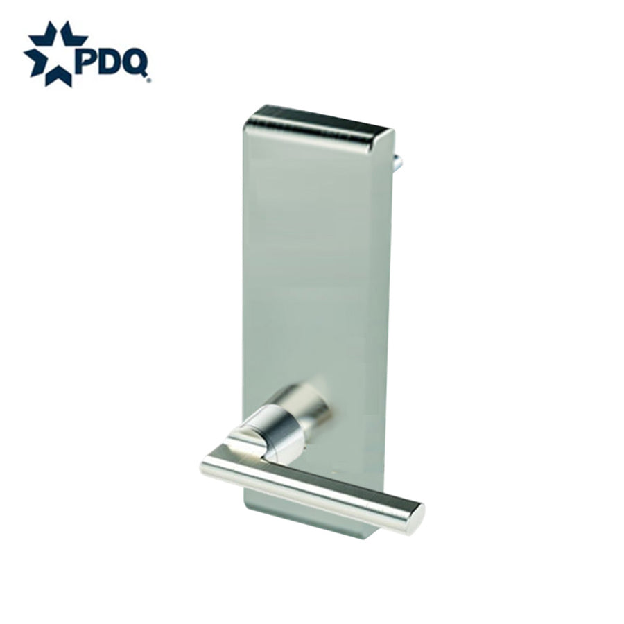 PDQ Manufacturing Hardware Solutions | Locksmith Keyless