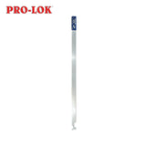 Residential, Commercial and Auto Tools - Complete Specialty Tools Bundle