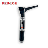 PRO-LOK Lock and Safe Scope (LT1202)