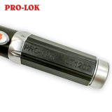 PRO-LOK Lock and Safe Scope (LT1202)