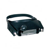 PRO-LOK HeadSpec's (LT1240)