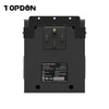 TOPDON PulseQ - NEMA Splitter 50A for Electric Vehicles