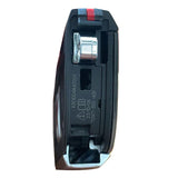 2024 - 2026 Acura Integra Smart Key 4B W/ Hatch Fob FCC# KR5TP-2 - 72147-3S5-A31