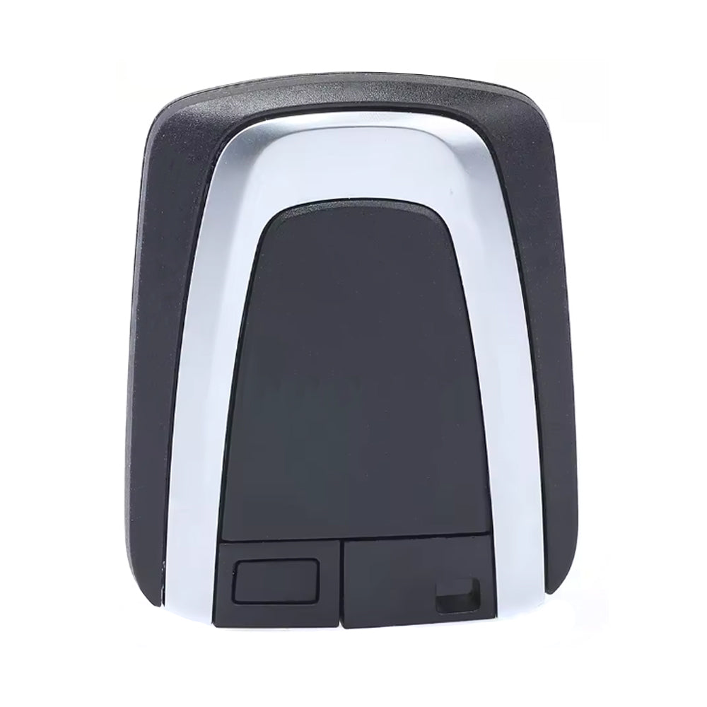 2015 - 2017 BMW i3 i8 Smart Key 4B Fob CAS4+ / FEM FCC# NBGIDGNG1 - 2013DJ5983