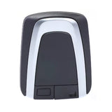 2015 - 2017 BMW i3 i8 Smart Key 4B Fob CAS4+ / FEM FCC# NBGIDGNG1 - 2013DJ5983