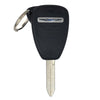 2007 - 2014 Chrysler Key Fob 6B FCC# OHT692427AA