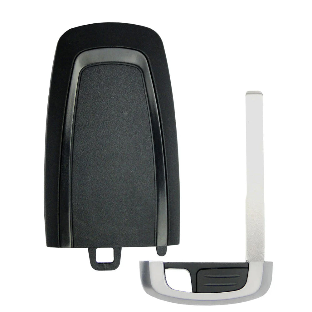 2020 Ford Transit Smart Key 4B Fob W/ Van Door Unlock FCC# M3N-A3C108397 - 164-R8393 - Aftermarket