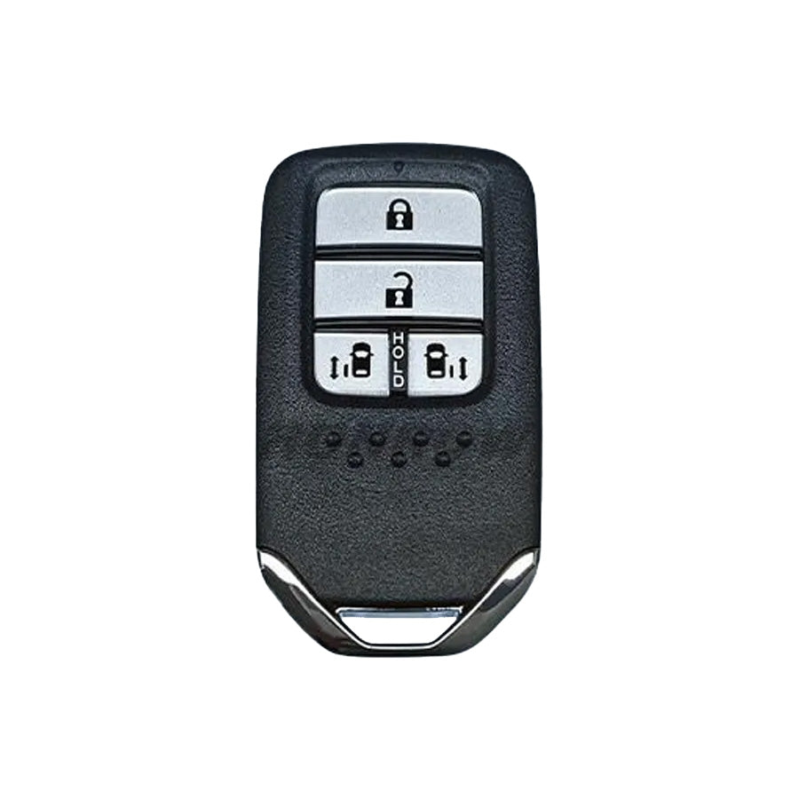 Lonsdor - HD30-04 - Universal Smart Key for Honda