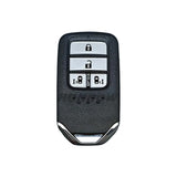 Lonsdor - HD30-04 - Universal Smart Key for Honda