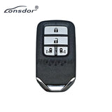 Lonsdor - HD30-04 - Universal Smart Key for Honda