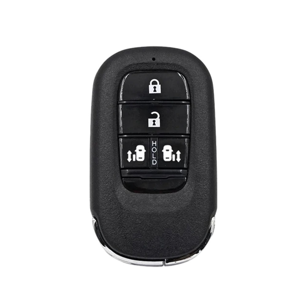Lonsdor - HD30-13 - Universal Smart Key for Honda