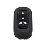 Lonsdor - HD30-13 - Universal Smart Key for Honda