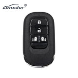 Lonsdor - HD30-13 - Universal Smart Key for Honda