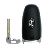 2022 - 2024 Hyundai Santa Cruz Smart Key 5B Tailgate/ Starter Fob FCC# TQ8-FOB-4F27 (NX4aT) - 95440-K5010