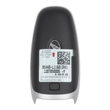 2021 - 2023 Hyundai Sonata Smart Key 5B W/ Remote Start & Trunk Fob FCC# TQ8-FOB-4F27 - 95440-L1160