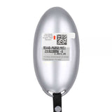 2025 Hyundai Santa Fe Smart Key 5B W/ Hatch & Remote Start Fob FCC# TQ8-FOB-4F89U44 - 95440-P6050 - OEM New