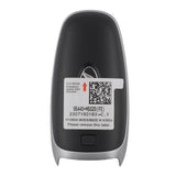 2023 - 2025 Hyundai Nexo Smart Key 7B Fob FCC# TQ8-FOB-4F20 - 95440-M5020