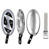 2024 - 2026 Hyundai Sonata Smart Key 7B Fob FCC# TQ8-FOB-4F89U44 - 95440-L1770