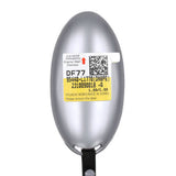 2024 - 2026 Hyundai Sonata Smart Key 7B Fob FCC# TQ8-FOB-4F89U44 - 95440-L1770