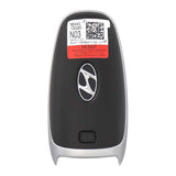 2022 Hyundai Ioniq 5 Smart Key 6B Fob FCC# CQOFD01470 - 95440-GI020 - OEM New