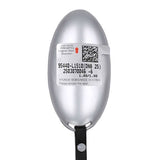 2024 - 2026 Hyundai Sonata Smart Key 5B W/ Trunk & Remote Start Fob FCC# TQ8-FOB-4F61M43 - 95440-L1510