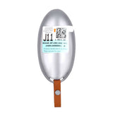 2024 - 2025 Hyundai Kona Smart Key 4B W/ Remote Start Fob FCC# TQ8-FOB-4F61M43 - 95440-BF100