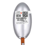 2025 - 2026 Hyundai Ioniq 9 Smart Key 6B Fob FCC# TQ8-FOB-4F61M43 - 95440-GO000