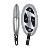 2023 - 2026 Hyundai Elantra Smart Key 5B Fob FCC# NYOMBECFOB2208 - 95440-AA501