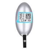 2023 - 2026 Hyundai Elantra Smart Key 5B Fob FCC# NYOMBECFOB2208 - 95440-AA501
