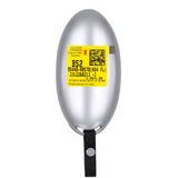 2024 - 2026 Hyundai Tucson Smart Key 5B W/ Hatch & Remote Start Fob FCC# TQ8-FOB-4F89U44 - 95440-N9570
