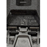 2025 2026 Infiniti QX60 QX80 Smart Key 5B W/ Hatch & Remote Start Fob FCC# KR5TXPZ3 - 285E3-7JA8B, T99K1-6SA01