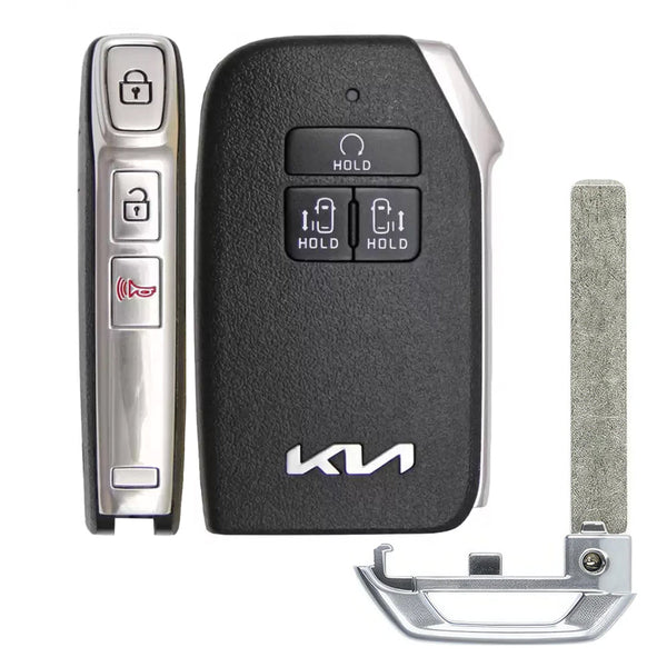 RC-KIA-104__1_eeb2c7ac-7dd5-