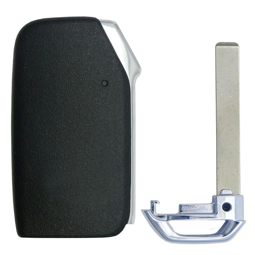 2021 Kia Forte Smart Key 4B Fob FCC# CQOFD00430 - 95440-M6010, 95440-M6011 - Aftermarket