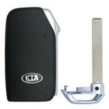 2019 - 2021 Kia Forte Smart Key 4B Fob FCC# CQOFD00430 - 95440-M6010, 95440-M6011