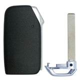 2019 Kia Forte Smart Key 4B Fob FCC# CQOFD00430 - 95440-M7000 - Aftermarket