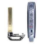 2020 - 2022 Kia Sportage Wagon 5 Drs Smart Key 4B Fob FCC# TQ8-FOB-4F24 (QL PE)