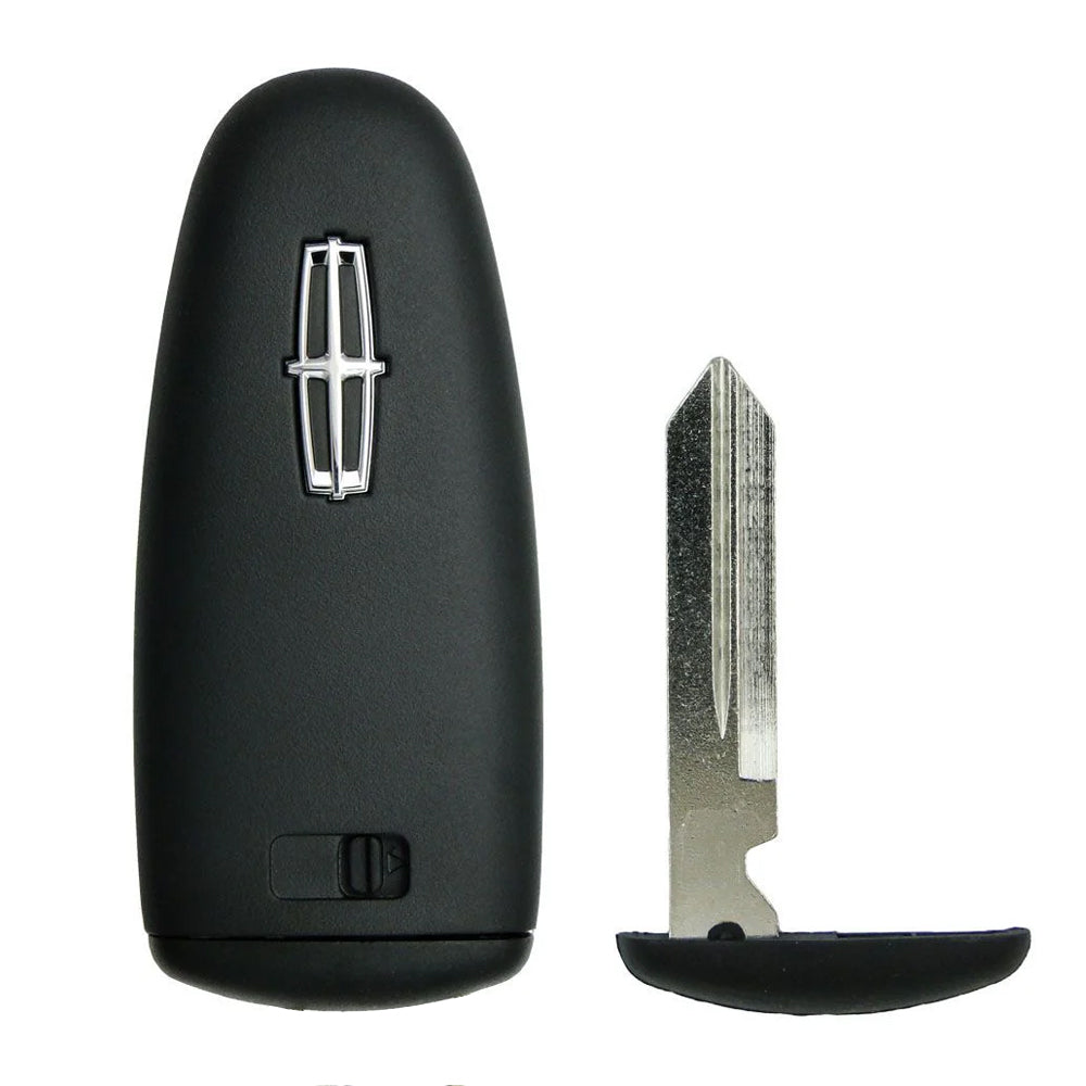 2011 - 2015 Lincoln Smart Key Export Only 5B - 434 MHz - 5921289