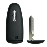 2011 - 2015 Lincoln Smart Key Export Only 5B - 434 MHz - 5921289
