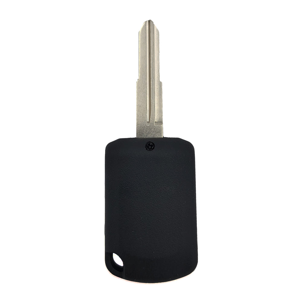 2016 - 2024 Mitsubishi Outlander Key Fob 3B FCC# OUCJ166N - 6370B944