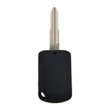 2016 - 2024 Mitsubishi Outlander Key Fob 3B FCC# OUCJ166N - 6370B944