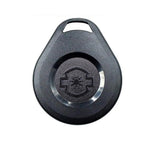 2007 - 2016 Harley Davidson Smart Security System Fob FCC# L2C0028TR - 68926-07