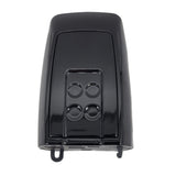 2009 - 2016 Rolls Royce Smart Key CAS 4B FCC# YG0HUF5662 - 315 MHz