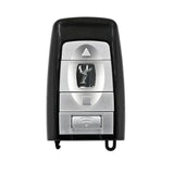 2009 - 2016 Rolls Royce Smart Key CAS 4B FCC# YG0HUF5662 - 315 MHz